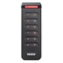 HID 20KNKS-T2-008X9M Signo 20K Reader, CRD PFL T2-Smart, MA Enabled