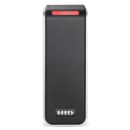 HID 20NKS-00-0001B4 SIGNO 20 Contactless Smartcard Reader, Pigtail Connection, Black with Silver