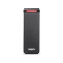 HID 20NKS-03-00TEAQ SIGNO 20 Contactless Smartcard Reader, Pigtail Connection, Black with Silver