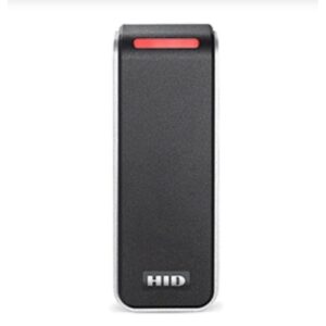 HID 20NKS-T2-00CVNR Smart Reader