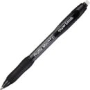 Paper Mate 2101947 Profile Mech Mechanical Pencils, 0.7 mm, HB #2 Lead, Black, 36-Pack