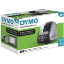 DYMO 2112553 LabelWriter 550 Turbo Label Printer