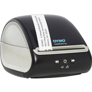 DYMO 2112554 Label Maker