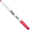 Sharpie 2117329 S-Note Creative Markers, Chisel Tip, Assorted Colors, 12-Pack
