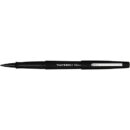 Paper Mate 2125359 Flair Felt Tip Pens, Scented, Medium Point, 0.7mm, Sunday Brunch Colors, 12-Pack
