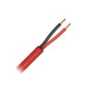 Paige 213180354 Stranded Plenum Unshielded Cable