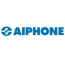 Aiphone 213250 Complete Handset for TB-M
