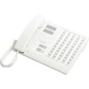 Aiphone NHX-50M 50-Call Console Master Station