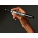 Sharpie 2135418 Stainless Steel Marker Case