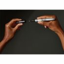Sharpie 2135418 Stainless Steel Marker Case
