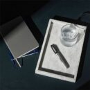 Sharpie 2135418 Stainless Steel Marker Case
