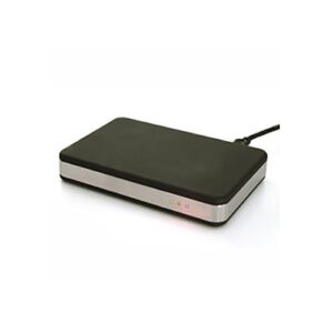 Paxton 214-326-US Net2 Desktop Reader with Keyboard Output, USB