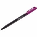 Sharpie 2145798 Felt Tip Pens, Fine Point, Assorted Colors, 8-Pack