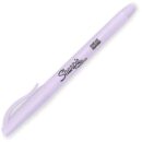 Sharpie 2157482 Pocket Highlighters, Chisel Tip, Assorted Pastels Colors, 12-Pack