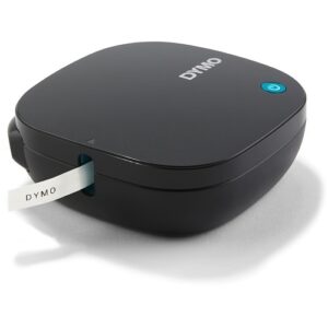 DYMO 2172863 Label Maker