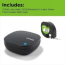 DYMO 2172863 Label Maker