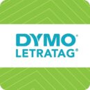DYMO 2172863 Label Maker