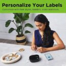 DYMO 2172863 Label Maker