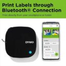 DYMO 2172863 Label Maker