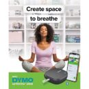 DYMO 2172863 Label Maker
