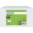 DYMO 2173845 Label Maker, DY LW 1/2 X 1 2UP MP LBL 1000CT 24 PK