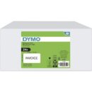 DYMO 2173846 Label Maker, 2-1/4 X 1-1/4" MP Label, 1000 Count, 24 Pack