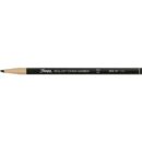 Sharpie 2173PP Peel-Off China Markers, Black, 2-Pack