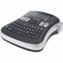 DYMO 2175085 Label Maker