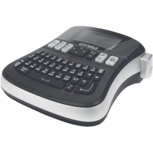 DYMO 2175085 Label Maker