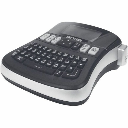 DYMO 2175085 Label Maker