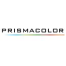 Prismacolor 2185325 Premier Soft Core Colored Pencil, 1104 Amethyst