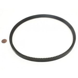 Linear 2200-975 Cogged V-Belt, 4L, 29"
