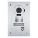 Aiphone 229993 Recessed Video Door Station for JO Series