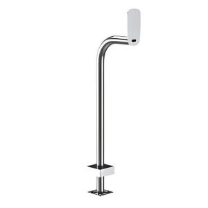 Pedestal Pro 22PE1-BUT-01-304 Access Control Mounting Post