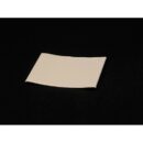 Wiremold 2300WC 2300 Wire Clip Fitting