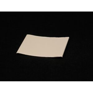 Wiremold 2300WC 2300 Wire Clip Fitting