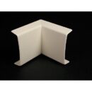 Wiremold 2317 2300 Internal Elbow Fitting