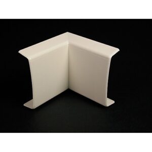 Wiremold 2317 2300 Internal Elbow Fitting