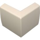 Wiremold 2318 Raceway Base and Cover
