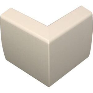 Wiremold 2318 Raceway Base and Cover