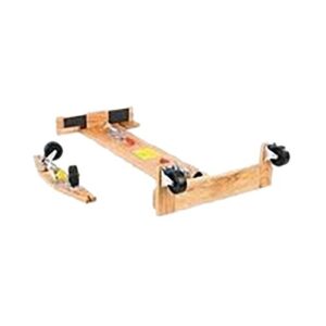 Garrett 2338612 Metal Detectors Power Module for PD6500i