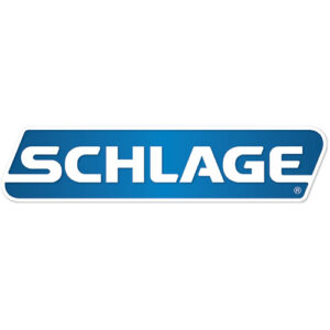 Schlage 23760291 626 Electrical Accessories Satin Chrome