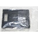 Aiphone 240-020 Intercom and Entry Accessory