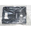 Aiphone 240-020 Intercom and Entry Accessory