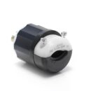 Leviton 2411 Connectors, Locking Plug, L14-20P, 20A 125/250V