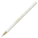 Prismacolor 2429 Premier Verithin Colored Pencil Singles, White