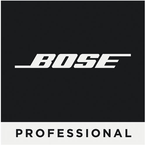 Bose Professional 24993 Mount Accessory