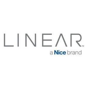 Linear 2500-2133 24V DC Vehicle Probe Detector, 150'