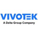 VIVOTEK 251006500G Dome Cover for FD8151V-F2 and FD8152V-F2, White