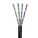 Paige 258320804 GameChanger OSP Direct Bury Cable, 1000'